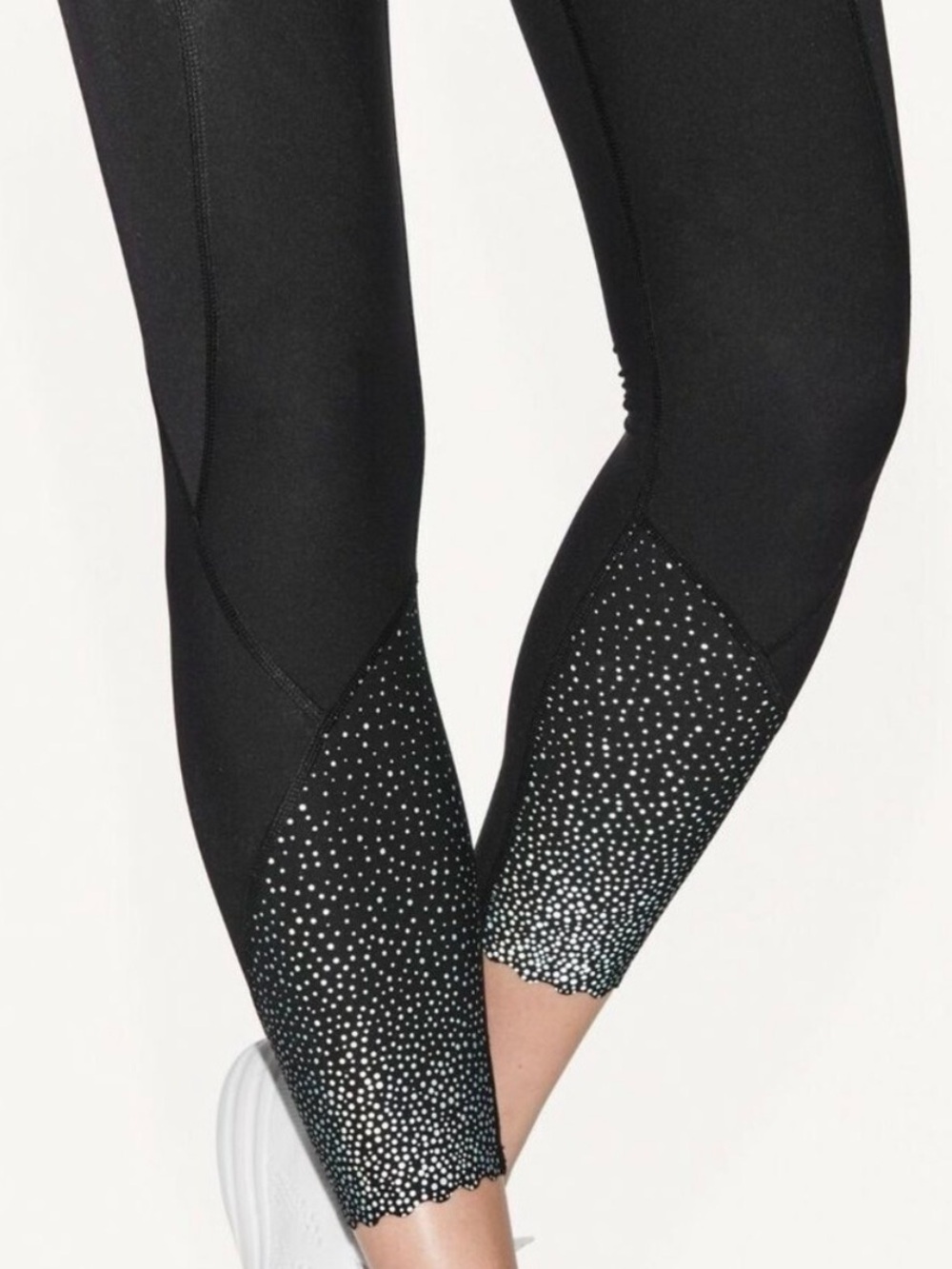 lululemon athletica Tight Stuff 25” leg